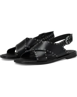 Eric Michael Margot | Sandals 15 Eric Michael Margot | Sandals -Eberjeric Store 612clIIwJlL. AC SR736920