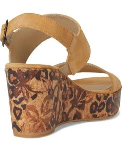 Eric Michael Crete | Heels 13 Eric Michael Crete | Heels -Eberjeric Store 613GPQVhLFL. AC SR736920