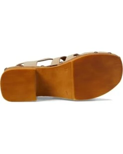 Eric Michael Desi | Heels 9 Eric Michael Desi | Heels -Eberjeric Store 613NJXKDhOL. AC SR736920