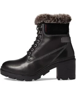 Eric Michael Phyllis | Boots -Eberjeric Store 613QpTACv3L. AC SR736920