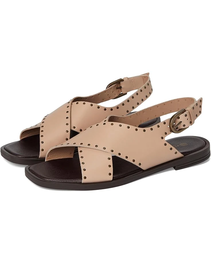 Eric Michael Margot | Sandals 1 Eric Michael Margot | Sandals