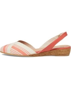Eric Michael Merlin | Flats -Eberjeric Store 613jqvkw0PL. AC SR736920