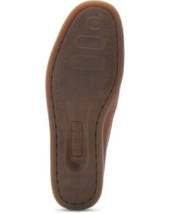 Eastland 1955 Edition Falmouth | Boat Shoes -Eberjeric Store 614HYsa8u3L. AC SR736920