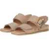 Eric Michael Hannah | Sandals