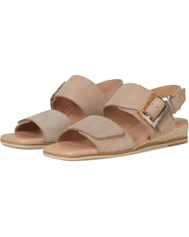 Eric Michael Hannah | Sandals 1 Eric Michael Hannah | Sandals