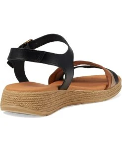 Eric Michael Balzano | Sandals 9 Eric Michael Balzano | Sandals -Eberjeric Store 614cTX6aTcL. AC SR736920