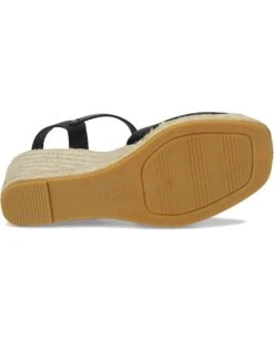 Eric Michael Amara | Heels -Eberjeric Store 615CP3IR8OL. AC SR736920