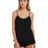 Eberjey Gisele Cami and Shorts Set | Sleepwear