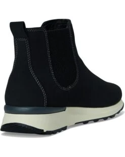 Eastland 1955 Edition Woodford | Boots -Eberjeric Store 615Y0zCDjL. AC SR736920