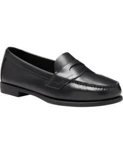 Eastland 1955 Edition Classic II | Loafers -Eberjeric Store 615lHgHVGSS. AC SR736920