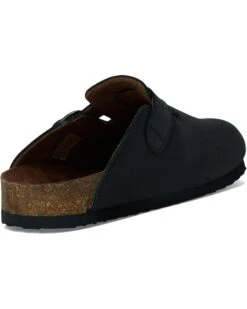 Eastland 1955 Edition Gabe | Sneakers & Athletic Shoes -Eberjeric Store 6163Qh1iaFL. AC SR736920