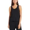 Eberjey Gisele Everyday Tank | Sleepwear