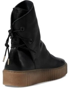 Eric Michael Aviva | Boots -Eberjeric Store 616JCPEQaWL. AC SR736920