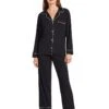 Eberjey Gisele - PJ Set | Sleepwear