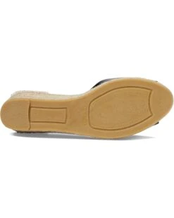 Eric Michael Cash | Heels -Eberjeric Store 617P79c7ePL. AC SR736920