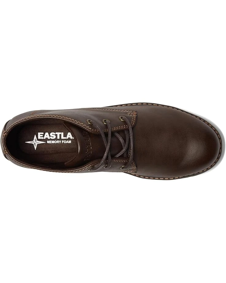 Eastland 1955 Edition Devin | Boots 2 Eastland 1955 Edition Devin | Boots - Image 2