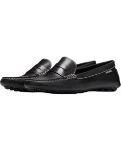Eastland 1955 Edition Loafers -Eberjeric Store 617tIo69utS. AC SR736920