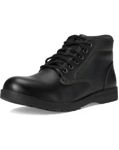 Eastland 1955 Edition Finn | Boots -Eberjeric Store 6181U6poQaL. AC SR736920
