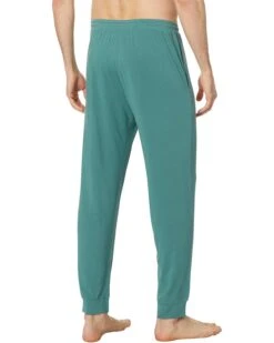 Eberjey Henry - The Long PJ Set | Sleepwear -Eberjeric Store 618EER7LwjL. AC SR736920