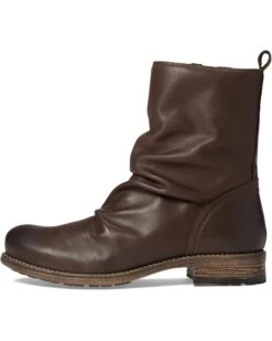Eric Michael Dana | Boots -Eberjeric Store 618EsvZvtGL. AC SR736920