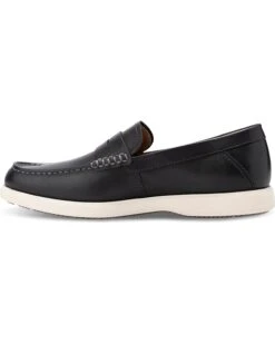 Eastland 1955 Edition Baldwin | Loafers -Eberjeric Store 618LOzxKUzL. AC SR736920