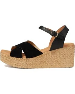 Eric Michael Bonita | Heels -Eberjeric Store 618Rzuo07DL. AC SR736920