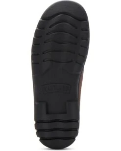 Eastland 1955 Edition Plainview | Oxfords -Eberjeric Store 618cbClPlxL. AC SR736920