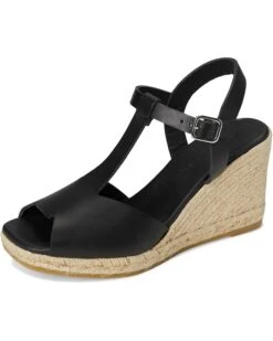 Eric Michael Amara | Heels -Eberjeric Store 61959NZpliL. AC SR736920