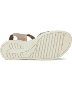 Eric Michael Ariana | Sandals -Eberjeric Store 619749CxHSL. AC SR736920