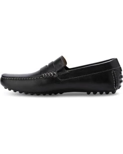 Eastland 1955 Edition Henderson | Loafers 13 Eastland 1955 Edition Henderson | Loafers -Eberjeric Store 619iRMJcVhL. AC SR736920