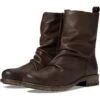 Eric Michael Dana | Boots