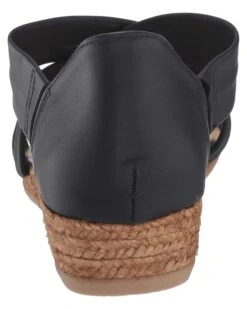 Eric Michael Netty | Heels -Eberjeric Store 61AchEY2r3L. AC SR736920