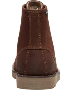 Eastland 1955 Edition Lumber Up | Boots -Eberjeric Store 61Afxt3IVML. AC SR736920