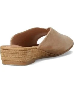 Eric Michael Tamara | Heels -Eberjeric Store 61AlqHnveYL. AC SR736920