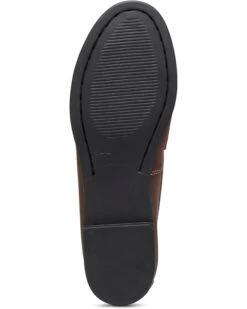 Eastland 1955 Edition Classic II | Loafers -Eberjeric Store 61AmaouTCFL. AC SR736920