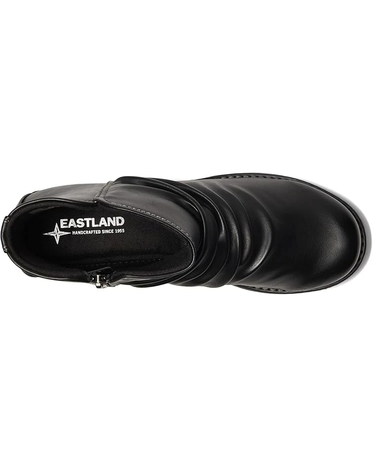 Eastland 1955 Edition Veranda | Boots 2 Eastland 1955 Edition Veranda | Boots - Image 2