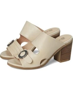 Eric Michael Charlie | Heels -Eberjeric Store 61B1nZuKFlL. AC SR736920