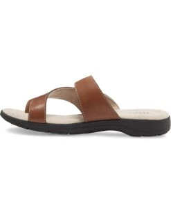 Eastland 1955 Edition Tahiti II | Sandals -Eberjeric Store 61BKIH5fDpL. AC SR736920