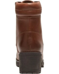 Eastland 1955 Edition Brynn | Boots -Eberjeric Store 61Bmge9Ak0L. AC SR736920
