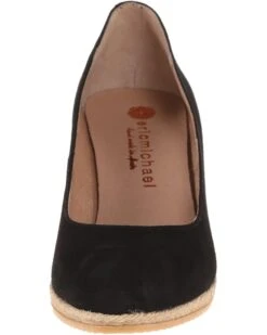 Eric Michael Teva | Heels -Eberjeric Store 61BrriCvtyL. AC SR736920