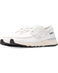 Eastland 1955 Edition Leap Trainer | Sneakers & Athletic Shoes -Eberjeric Store 61CNzow8AmL. AC SR736920