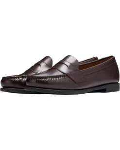 Eastland 1955 Edition Classic II | Loafers -Eberjeric Store 61CdUsHKMVS. AC SR736920