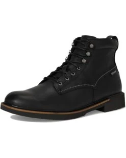 Eastland 1955 Edition Allagash Standard | Boots -Eberjeric Store 61ColSxH1UL. AC SR736920