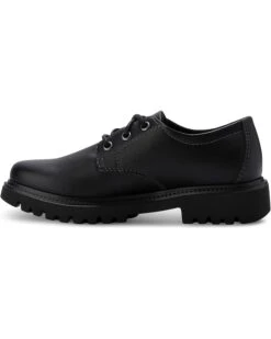 Eastland 1955 Edition Dawn | Oxfords -Eberjeric Store 61CzyEok3AL. AC SR736920