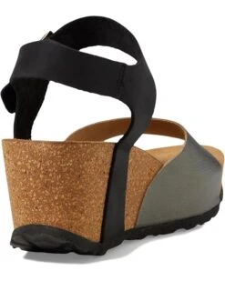 Eric Michael Rosalie | Heels -Eberjeric Store 61DLBN5kioL. AC SR736920