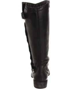 Eric Michael Montana | Boots -Eberjeric Store 61DfmhXUA7L. AC SR736920