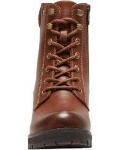 Eastland 1955 Edition Brynn | Boots -Eberjeric Store 61DjNKjZEML. AC SR736920