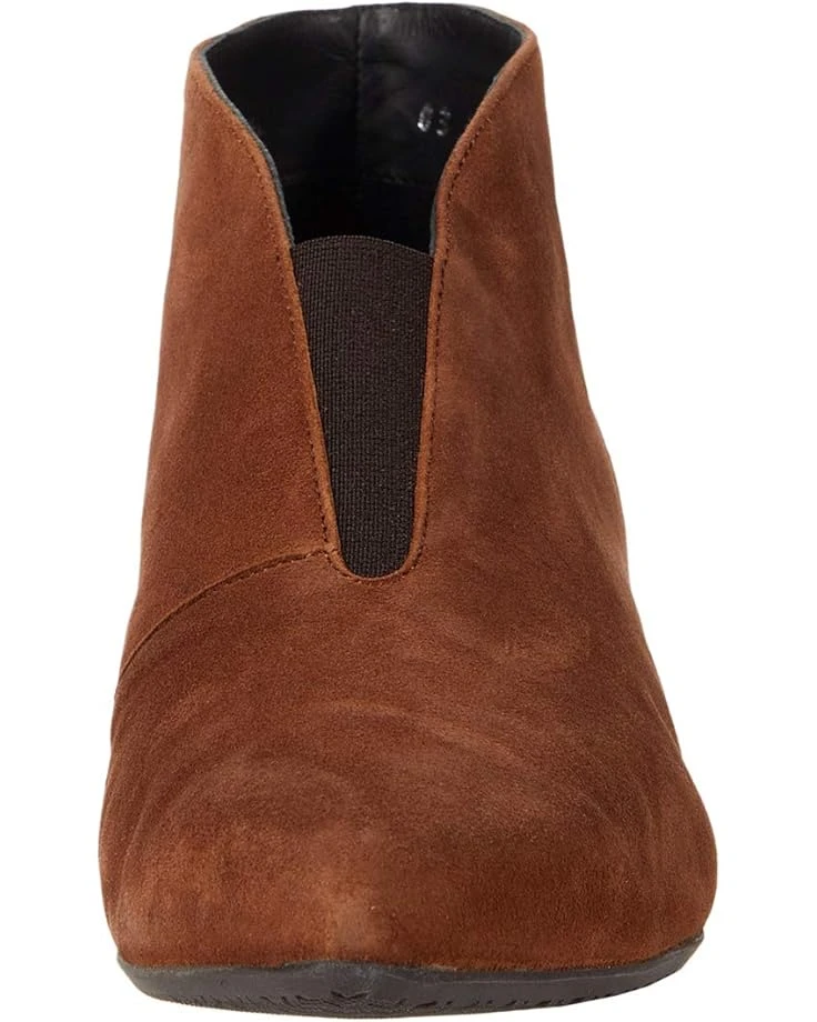 Eric Michael Classy | Boots 7 Eric Michael Classy | Boots - Image 7