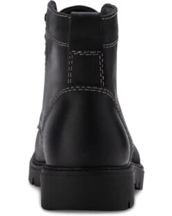 Eastland 1955 Edition Baxter | Boots -Eberjeric Store 61ES4pCVGBL. AC SR736920