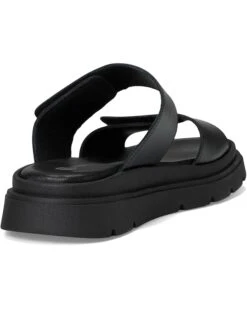 Eric Michael Aria | Sandals 12 Eric Michael Aria | Sandals -Eberjeric Store 61EadioM0CL. AC SR736920